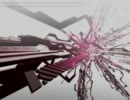 【osu!】Hate vs Brilliance - Quark [Hyper]