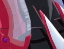 【MMDタイバニ】バニーちゃんでフラワリングナイト (※修正版)