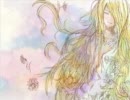 【Lily】 黒百合降臨 【オリジナル曲】