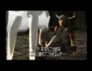 【駄目な子】-イコ-ICOその2【実況プレイ動画】