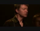 Wilco - Impossible Germany【Live】