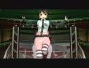 【Ｐ成分】ナオ　☆Paradise☆【多め】