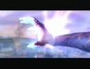 DMC4　ｇｄｇｄ雑談実況ぷれい　ぱーと２０