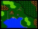 【FFV】105円で売ってた良ゲーを二人で実況プレイPart6