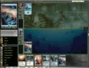 MTG⇔MGT(無理やり・ガンダム・テイスト)【MO】第32回【スタン・構築】