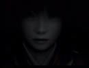 【(姉)と妹で実況プレイ】 零　紅い蝶　Part.19
