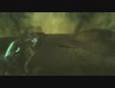 【ゆっくり実況】 リッパーで切り開く 最終回 【DeadSpace2】