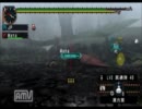 [MHP2G]ポッケ村里帰り記録PART2