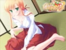 【Canvas3】友人から貰ったゲームを実況プレイ part39