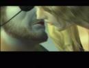 一流のFOX隊員目指して「MGS3 -SNAKE EATER-」実況プレイpart24
