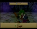 【実況プレイ】WILDARMS３を堪能してやるプよ♪part８