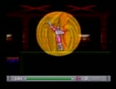 【実況】ベットの下に眠っていた外国の戦隊物のゲームを実況プレイPart.3