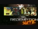 EVO2011　～大会終了後～　 スパ4AE マゴ記念対戦？サガットミラーマッチ