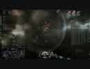 【EVE Online】 Providence Saga