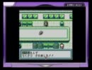 【実況プレイ】昆虫博士 part2