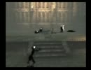 【駄目な子】-イコ-ICOその3【実況プレイ動画】