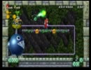 【コンビ実況】マリオ兄弟のアブアブ世界旅行 ～１５～