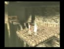 [ＩＣＯ実況]初めてツノの生えた少年になってみた　８
