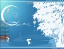 【osu!】When They Cry -Rosin Mix-【マッシュアップ】