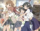 【ザッキー＆マッキー】only my railgun　歌ってみた