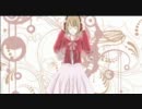 【ニコカラ】奏 kanade 【初音ミクオリジナル曲】_off_vocal