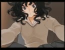 現実逃避アマガミ実況プレイ４