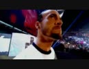 WWE 夏の祭典サマースラム 3rdプロモ