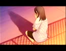 【自殺事件】セカンドノベル実況プレイpart76【真相解明】
