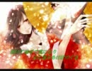 【VY1】落花の如く【オリジナル】