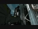ReachをCOOPで行くその1