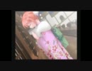 【THE娘❤育成SL】先生!!娘はｵｶｽﾞに入りますか？part10【実況プレイ】