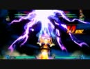 2011年7月28日 MARVEL VS CAPCOM3対戦会その4