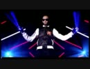 Swizz Beatz feat. Alicia Keys --- International Party【1Mbps】