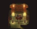 神ゲーの続き「クロノ・クロス」を普通のMAD作者が初見プレイ　Part6