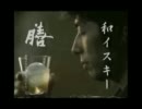 膳