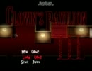四人で光合成しながらClown's pavilion 3実況してみた。part2