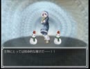らんだむダンジョンVer1.66を実況プレイ　その６２－２