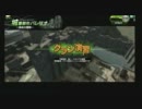 ようかんのクラン演習日記 その159