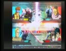 【EXVS】自爆しないヅダ動画その１５