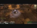 20110719bungie.mp4