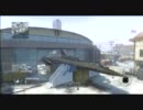 【CoD:BO】selectorのCoD　part18　6人ドミネーション【PS3】