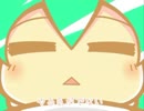 【歌ってみた】ぐーぐー【桜吹雪】