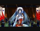 【戦国大戦】傾城舞踊で正２位Ａを目指す【攻城３８回目】