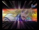 テイルズオブデスティニーを初プレイ実況します Part61