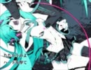 恋は戦争　歌ってみた　【Ver．れおぬこ】