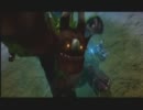 【実況】魔人と失われた王国する。part11