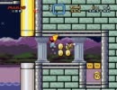 【改造マリオ】実況という名の考察 vol.28