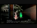 【朧村正】百姫伝ダイジェスト【8幕－終幕】
