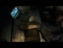 【ゆっくり実況】S.T.A.L.K.E.R. SoC SFPSMOD Part0