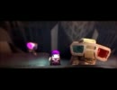 お預かりPS3で「LBP2」実況ぷれい！～姉妹が未知との遭遇編～part03